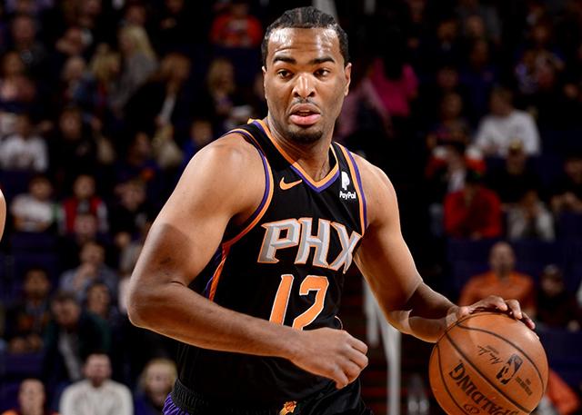 另一个不可 另一个不可