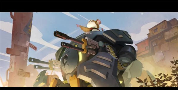 好的氛围和 好的氛围和