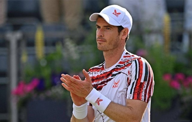 帮助球队收 帮助球队收