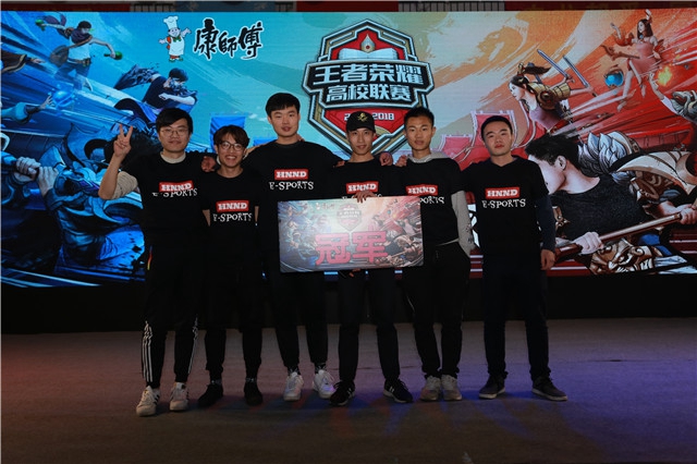 2亿元的合 2亿元的合