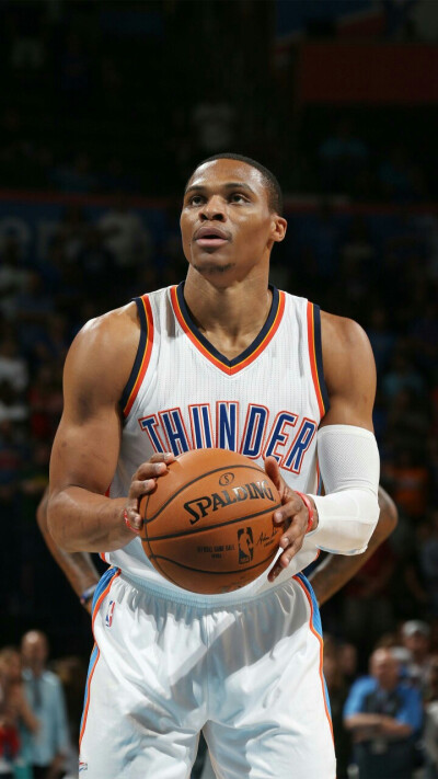 赛事亮点 赛事亮点