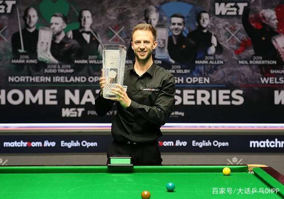 他将继续引 他将继续引