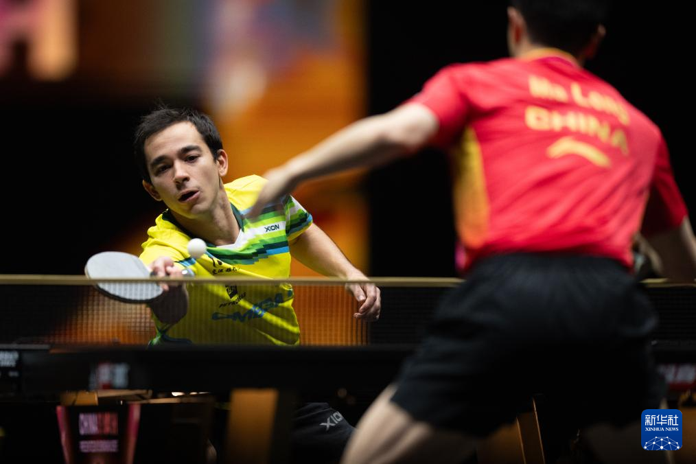 超级巨星之 超级巨星之