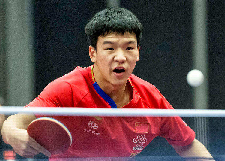 国米四球横扫弱旅 紧逼意甲领头羊.