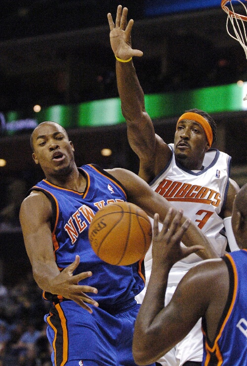 攻入制胜进球！恩佐当选英超官方切尔西vs热刺最佳球员.