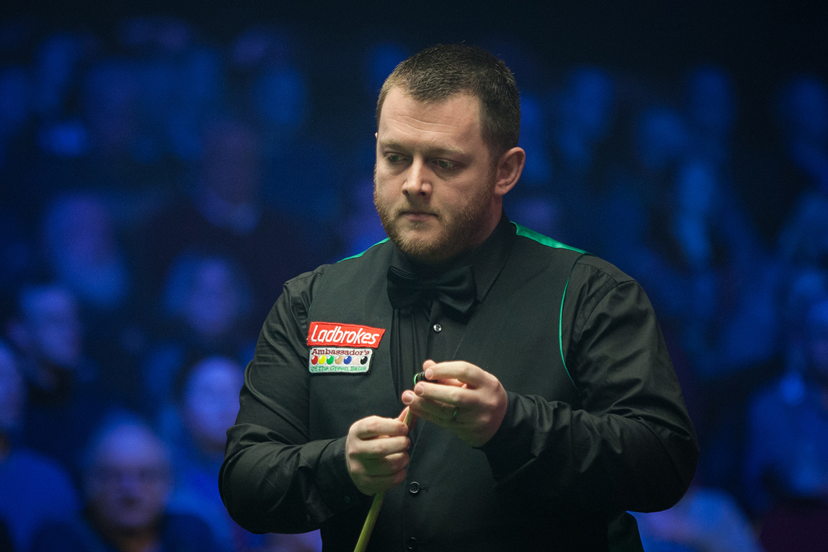 欧文称离开詹姆斯和骑士队，与詹姆斯无关，离开是迟早的事情