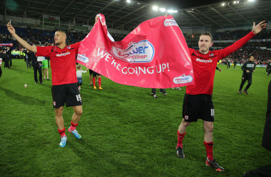 星个人的转 星个人的转