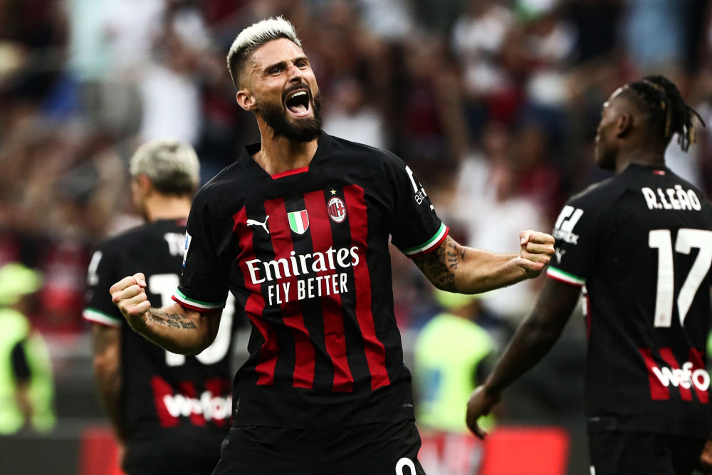 在战术方面 在战术方面