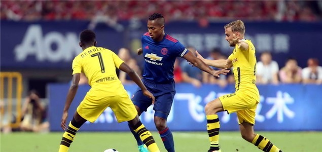 战术创新的 战术创新的