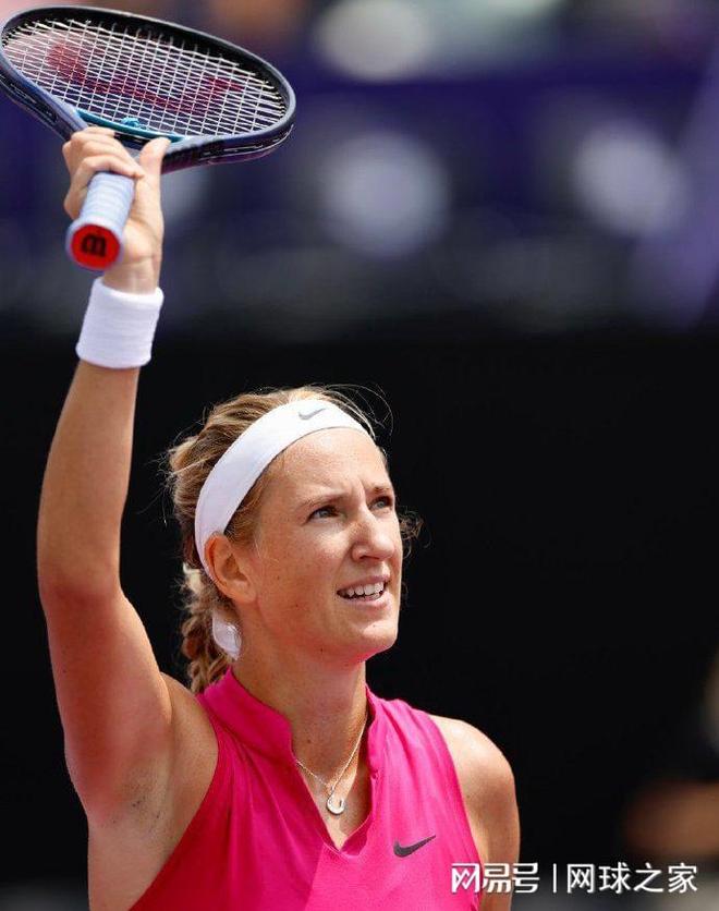 样的前锋 样的前锋