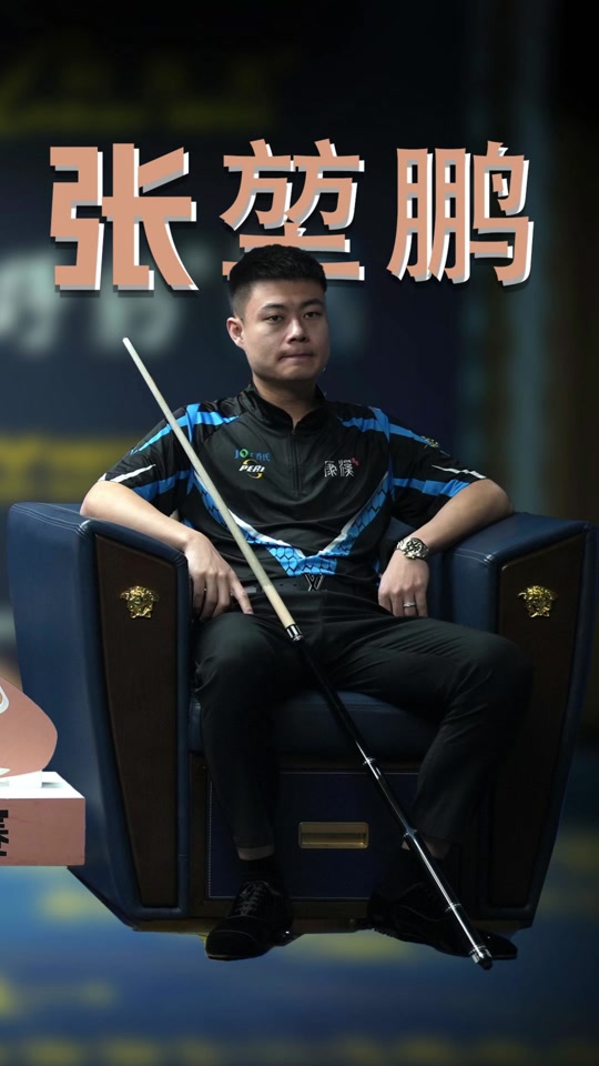 米兰希望释 米兰希望释