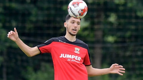 博弈是关键 博弈是关键