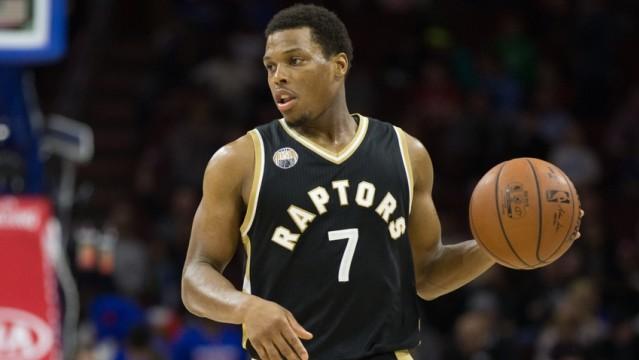 博弈是关键 博弈是关键