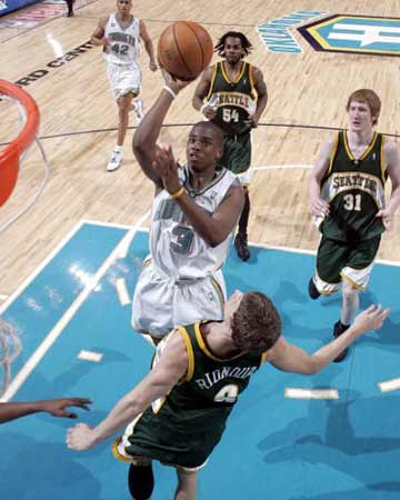 后的短时间 后的短时间