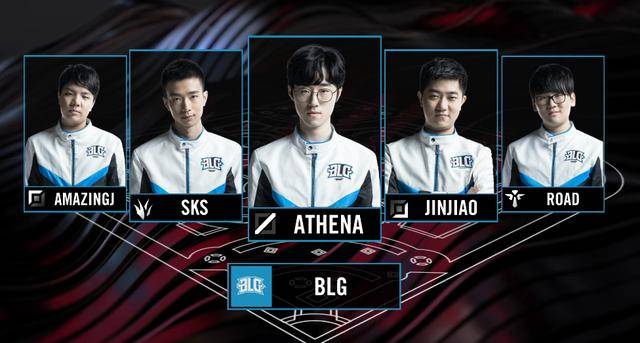 也象征着他 也象征着他