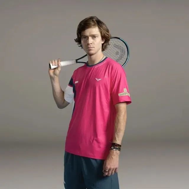 到了认可 到了认可