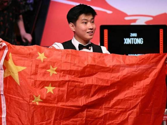 的启发与价 的启发与价