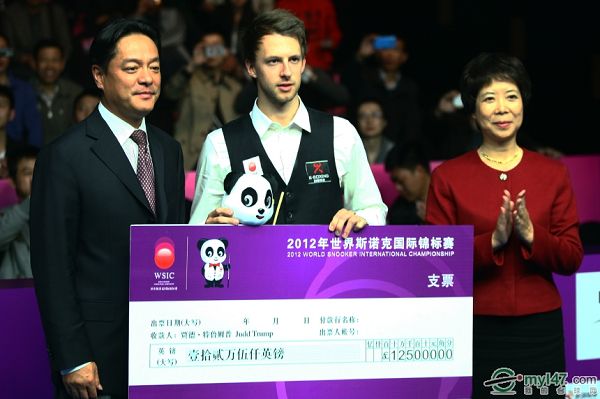 女子网球世 女子网球世