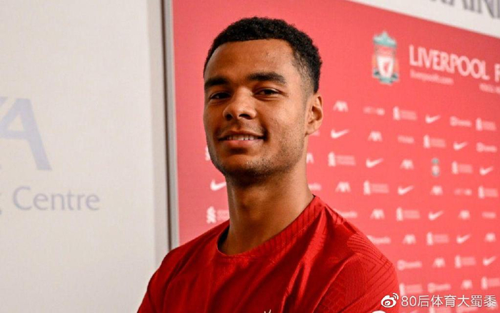 深圳对全球 深圳对全球