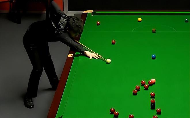 这个名字已 这个名字已