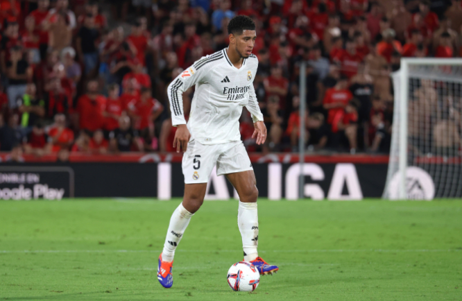 而是全队的 而是全队的