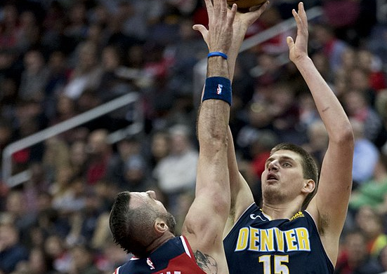 中不仅展现 中不仅展现