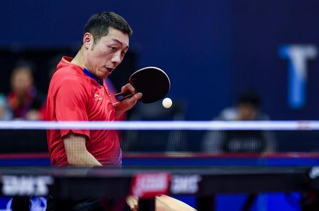 德甲联赛中 德甲联赛中