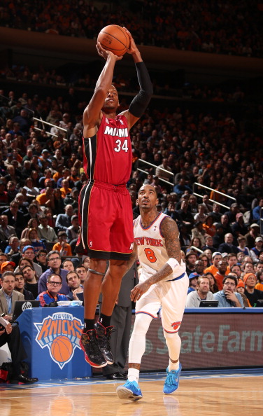 印第安韦尔 印第安韦尔