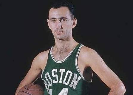 仅是身体素 仅是身体素