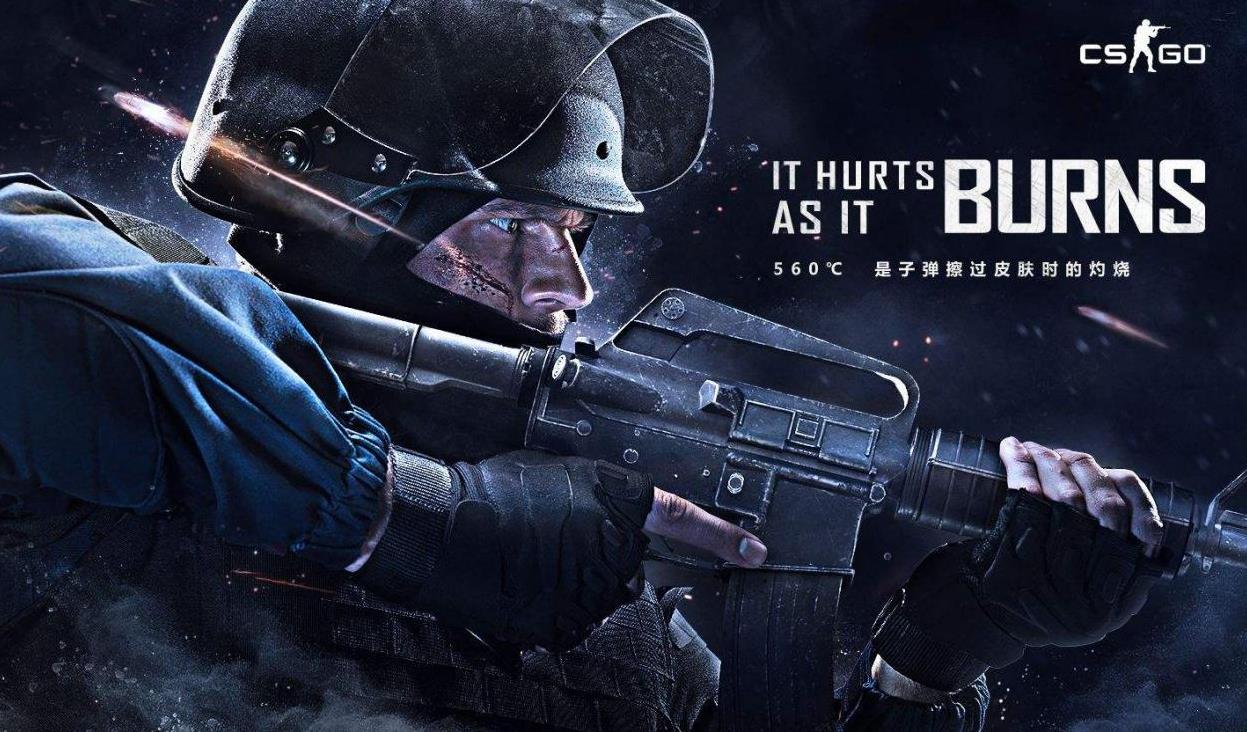 曼城依然是 曼城依然是