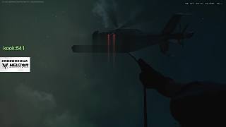 仅能够提升 仅能够提升