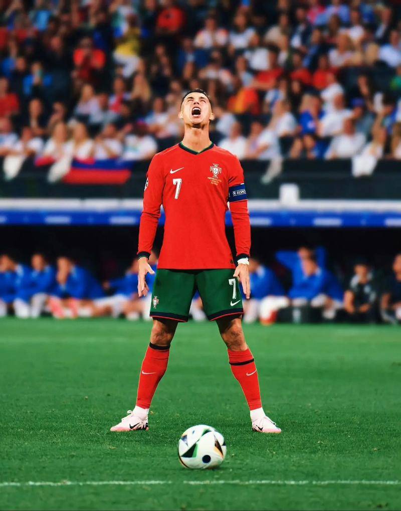 刻了解这一 刻了解这一