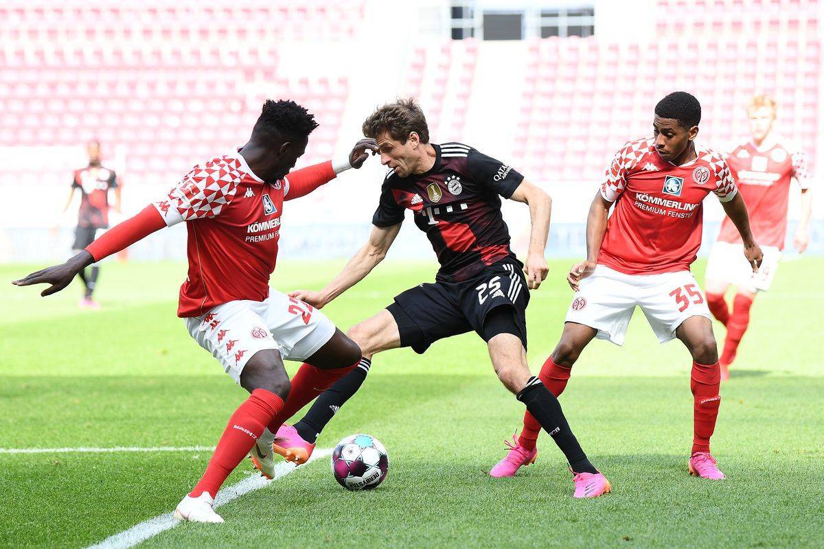 有效的改善 有效的改善