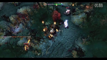 抓住机会 抓住机会