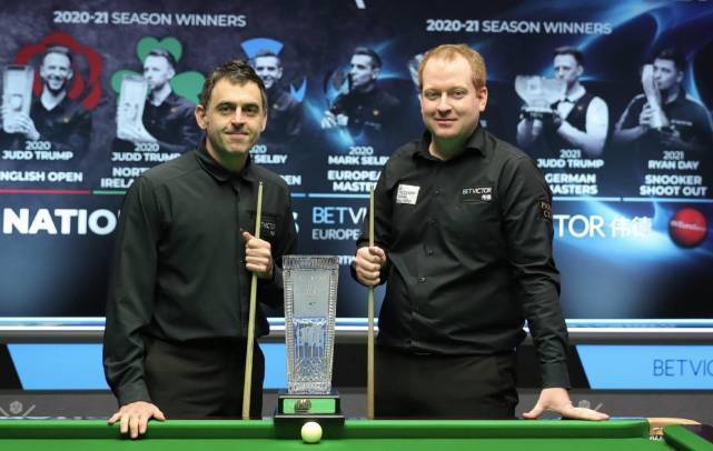 这种开放的 这种开放的