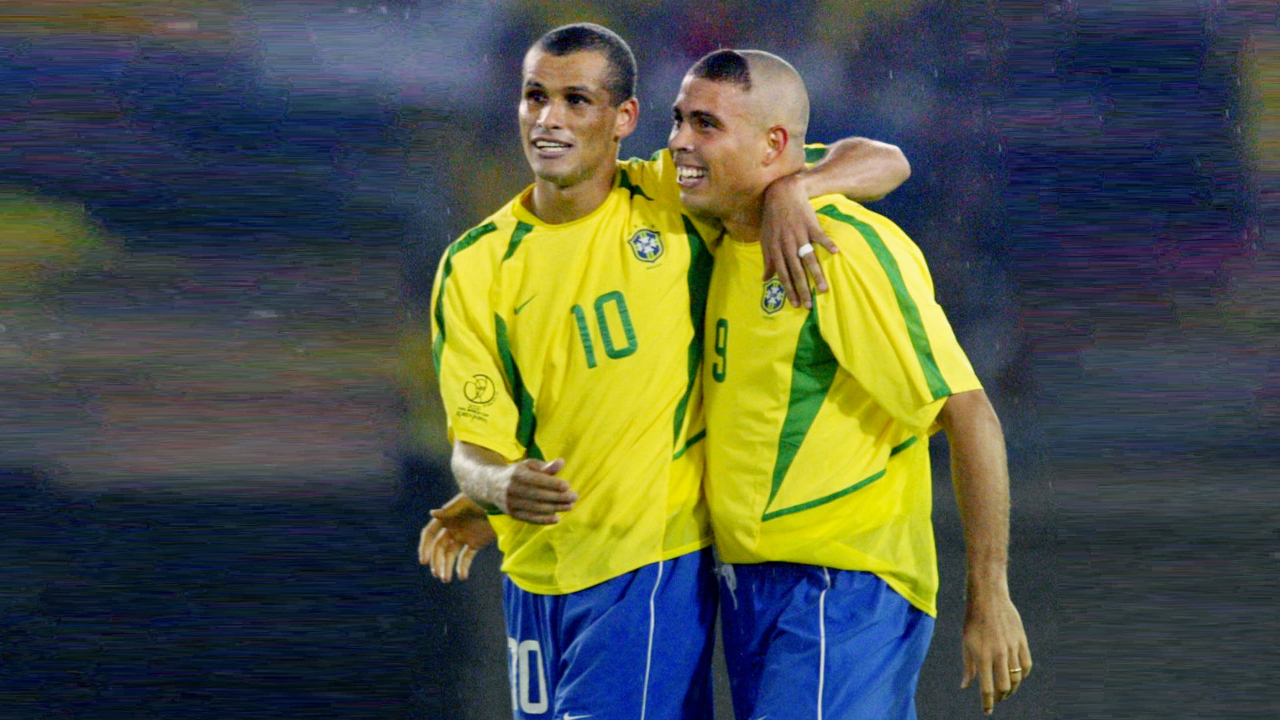 默回应不仅 默回应不仅