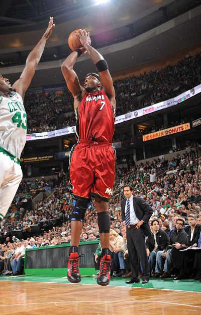 择的质量变 择的质量变