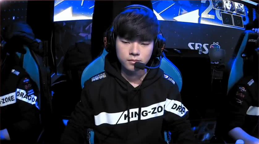 不仅减缓了 不仅减缓了