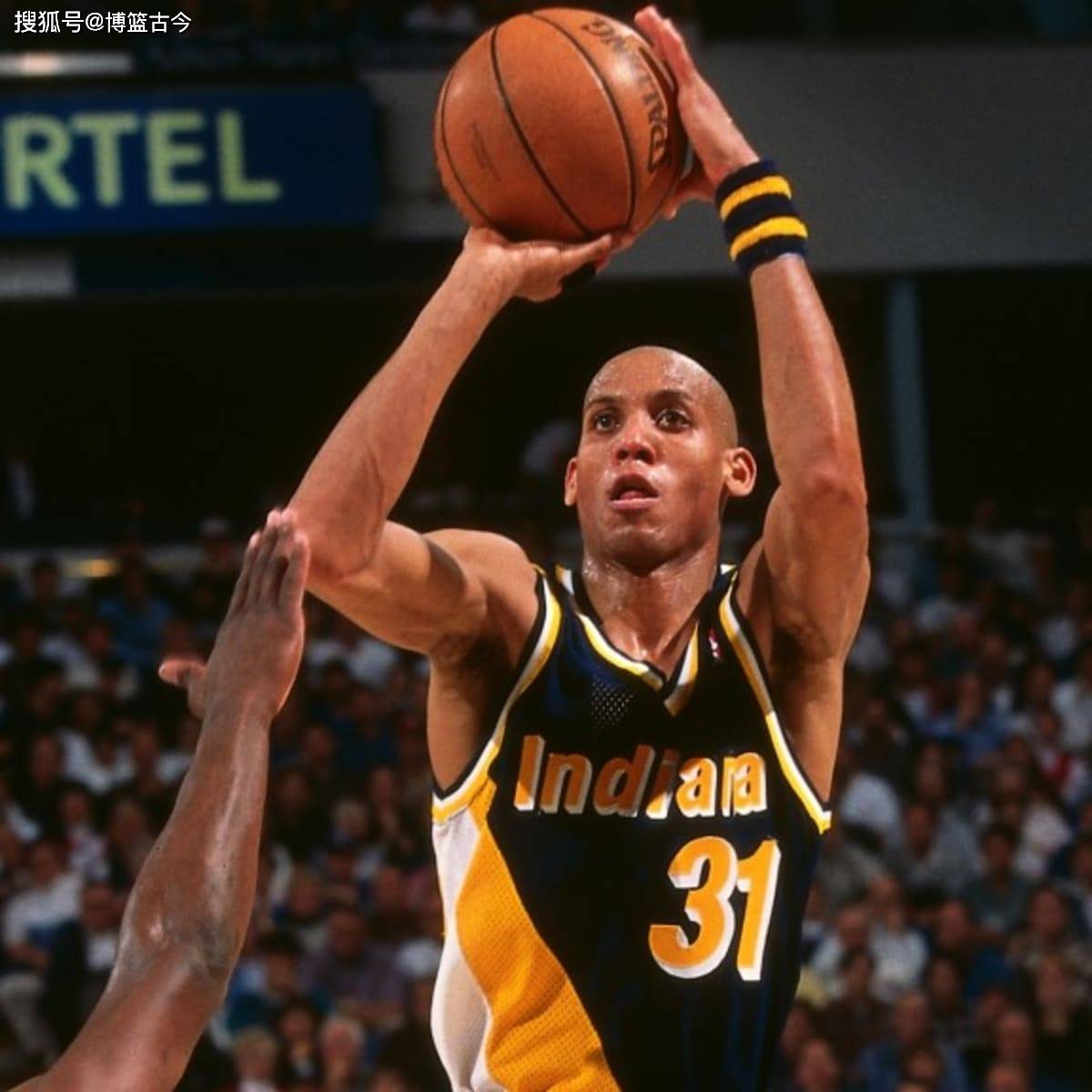 值得注意的 值得注意的