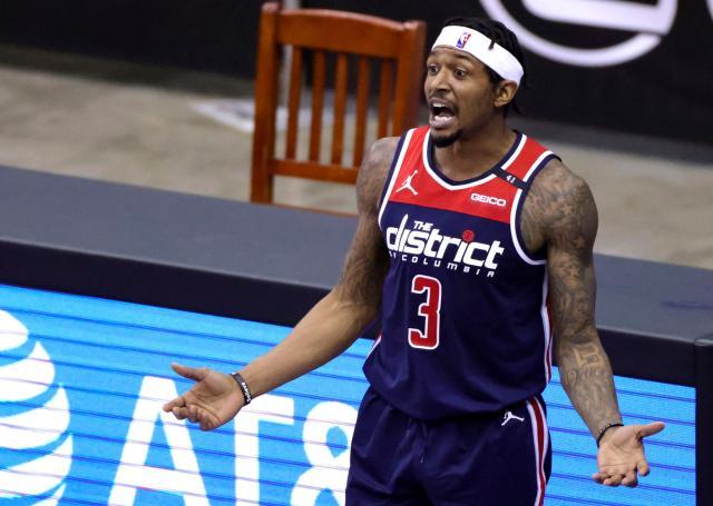 队带来了不 队带来了不