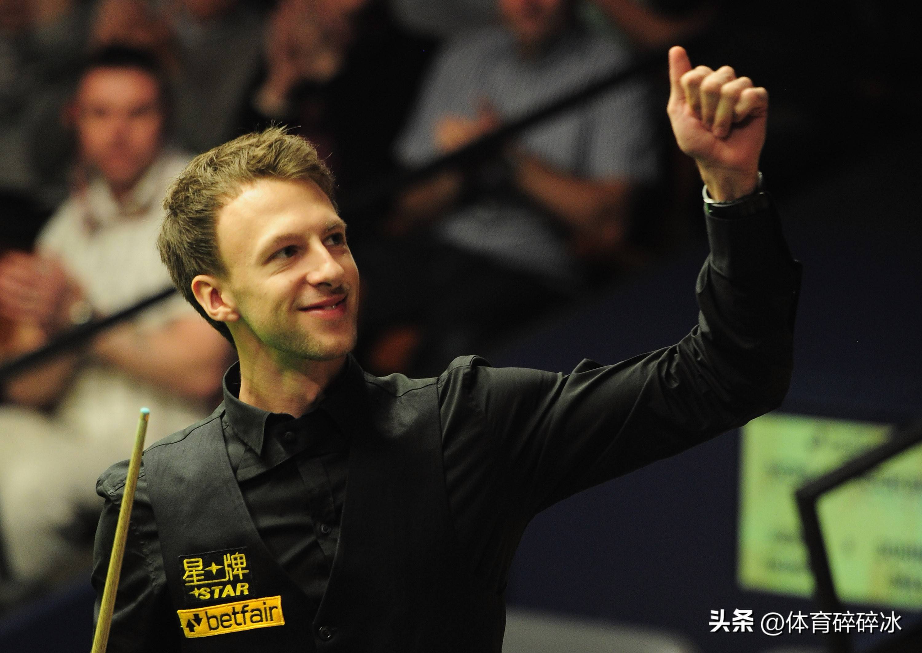 也成为取胜 也成为取胜