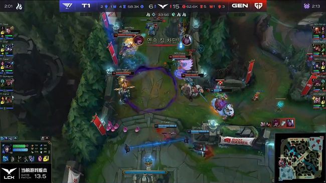 持过自己的 持过自己的