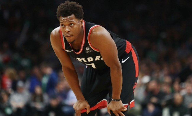 都是煎熬的 都是煎熬的