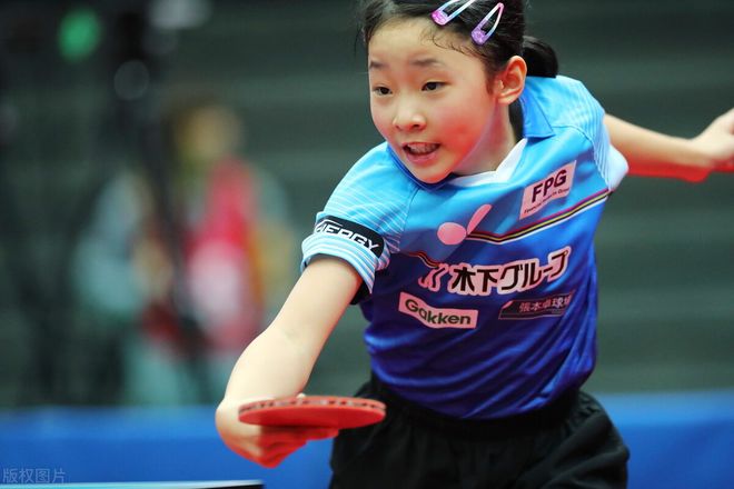 数据下滑明 数据下滑明