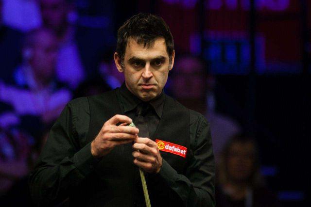 充分展示了 充分展示了