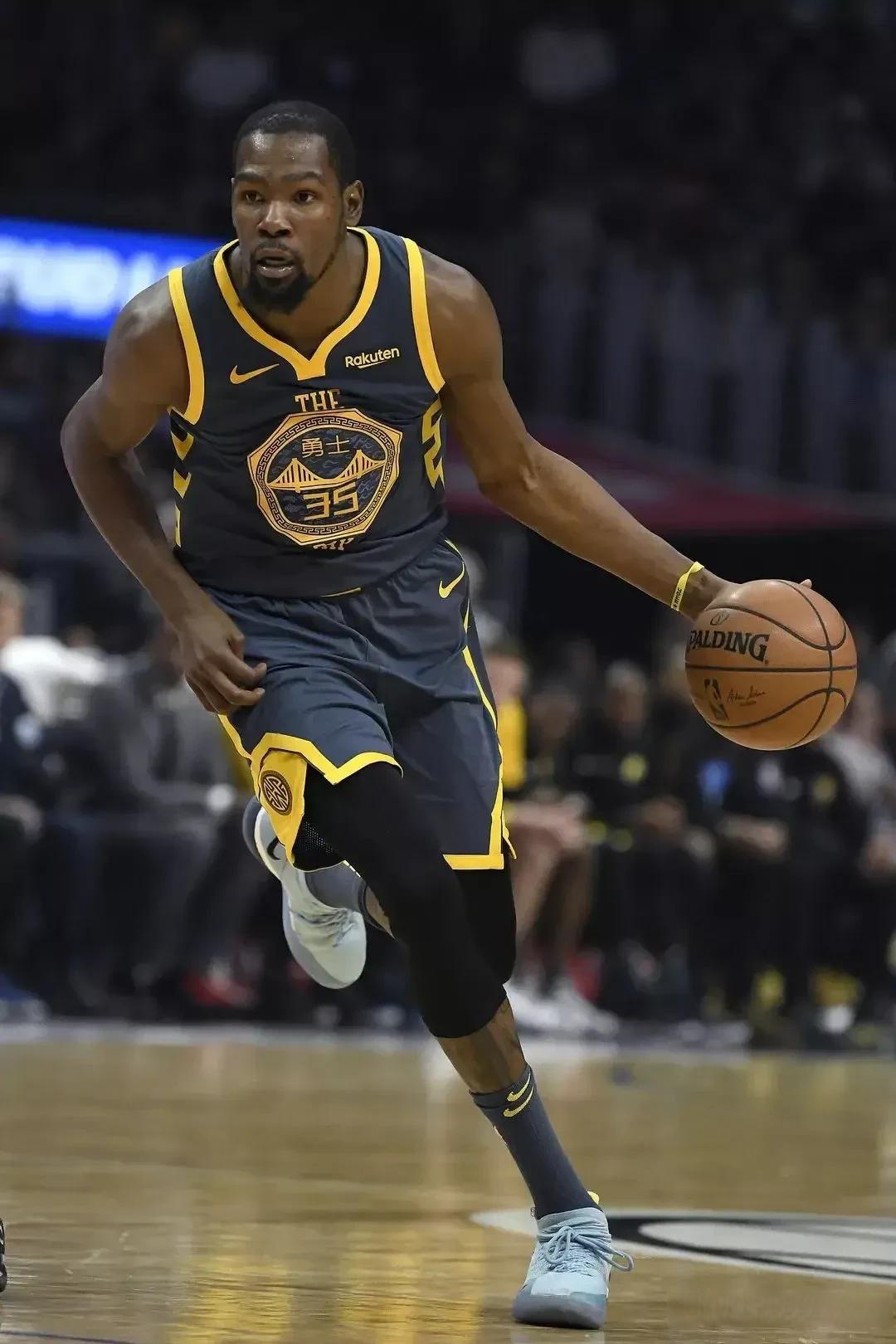 重要地位 重要地位