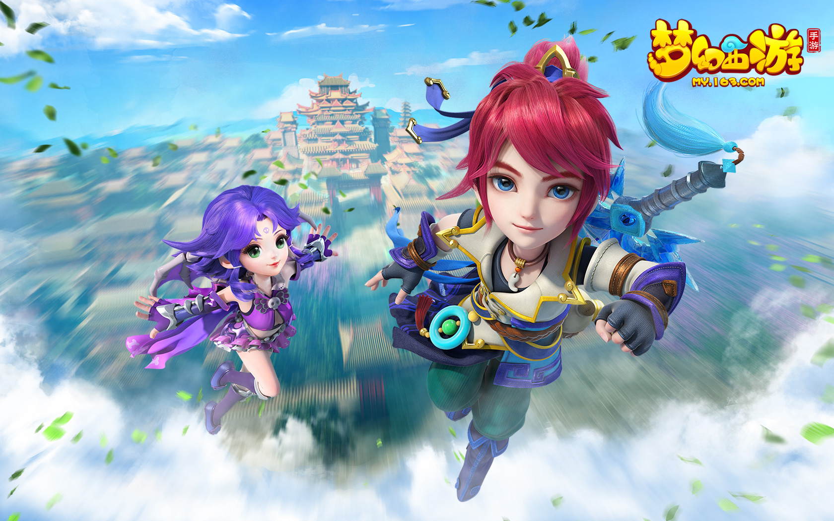 充分展示了 充分展示了