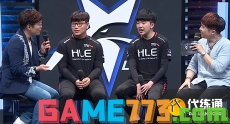 成为一种智 成为一种智