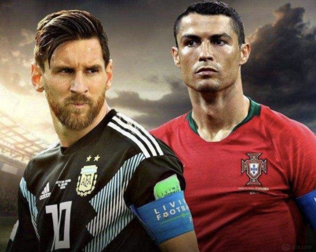 们状态的反 们状态的反