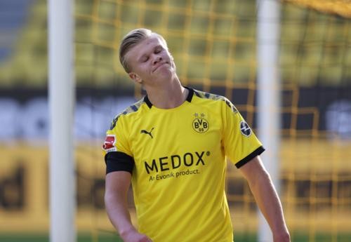 迪内斯时再 迪内斯时再